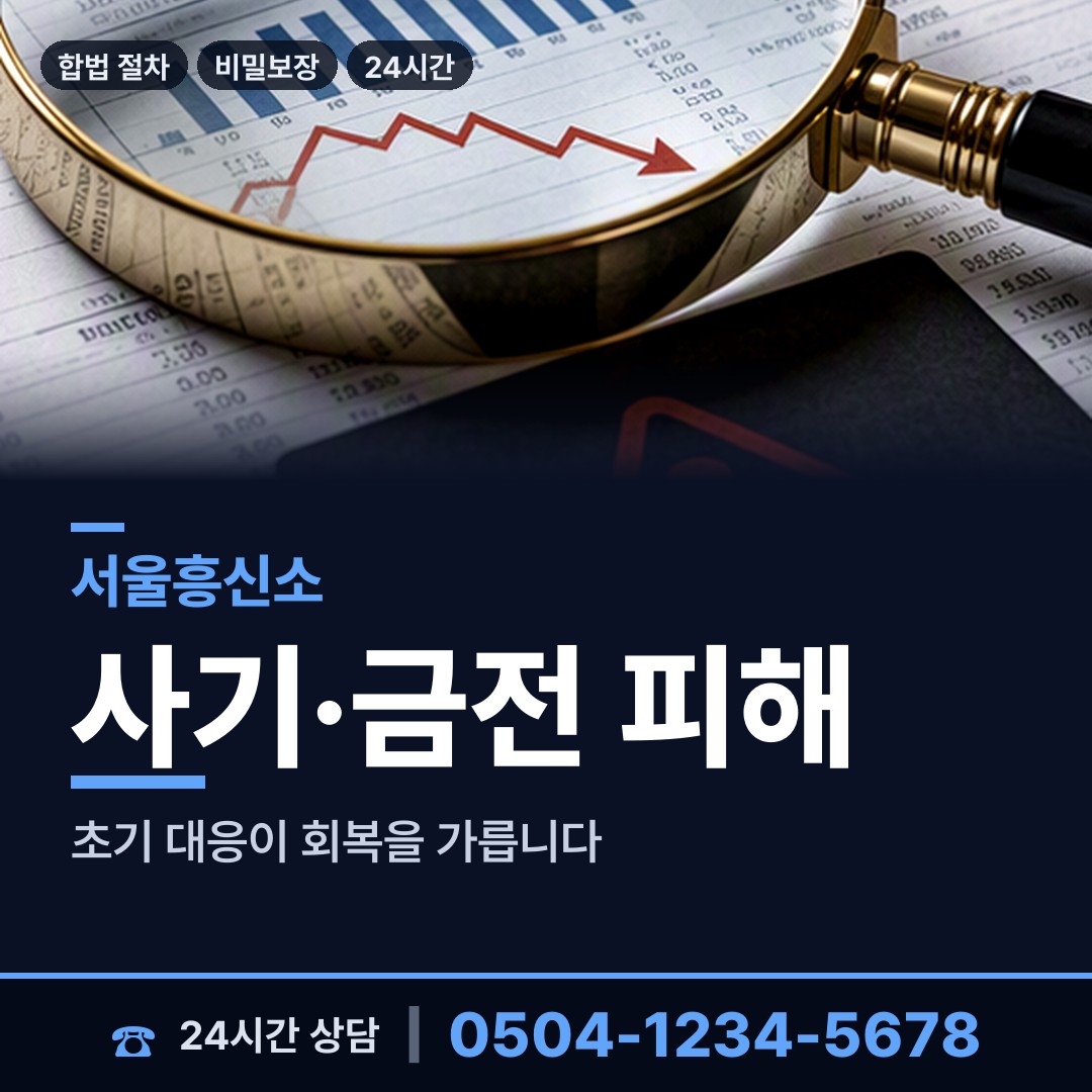 서울 반포4동 부양료소송 상담 안내